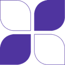 Pango Logo