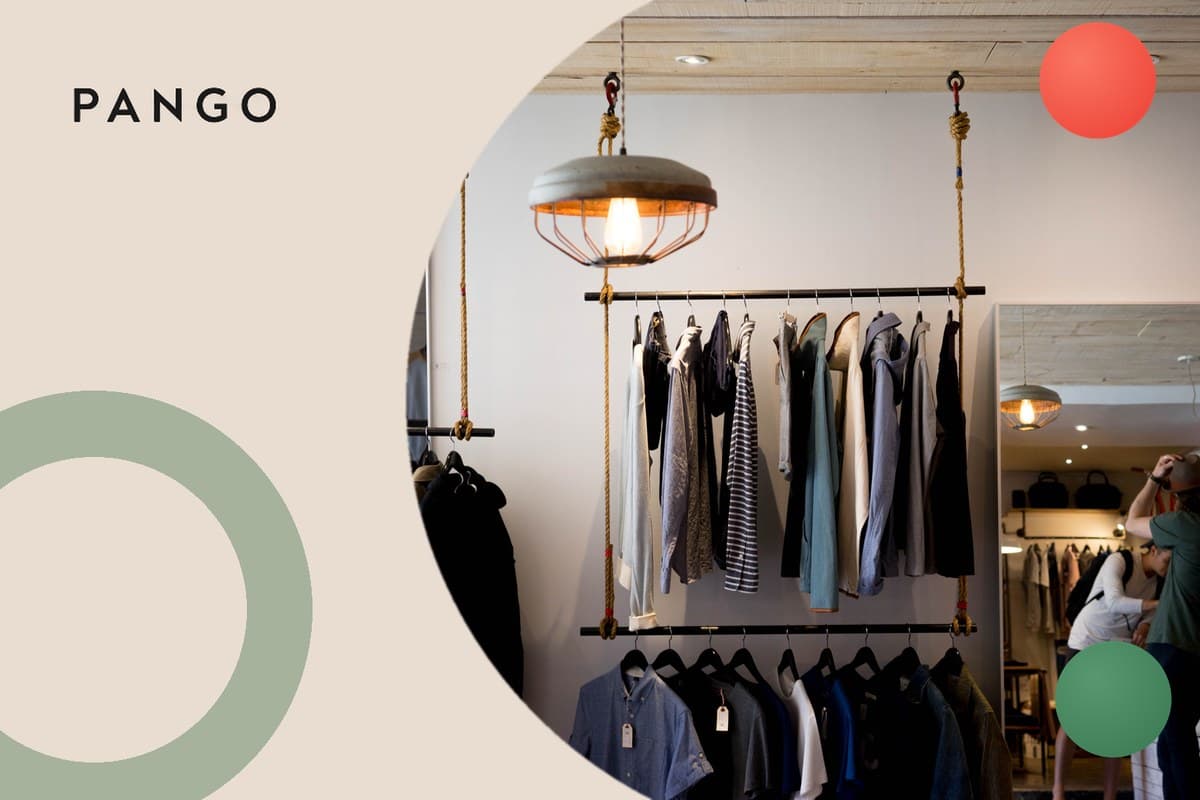 How to Reduce Your Ecommerce Return Rate: 9 Tactics (2026)